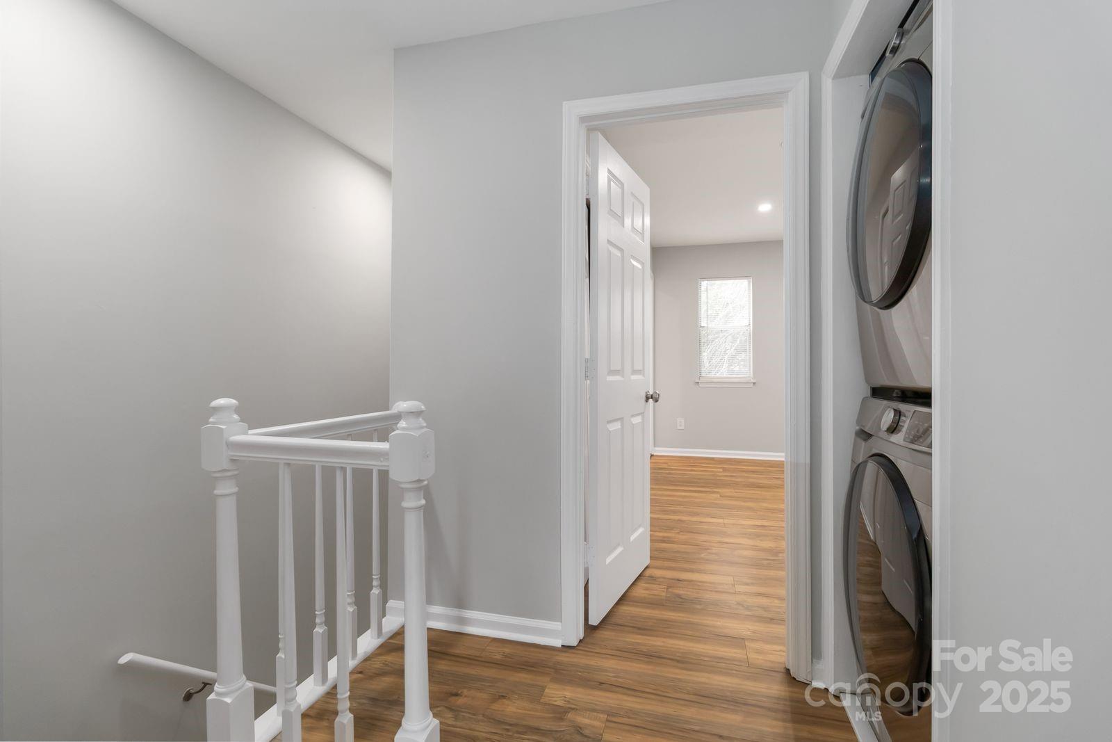 Fox Meadow - Residential