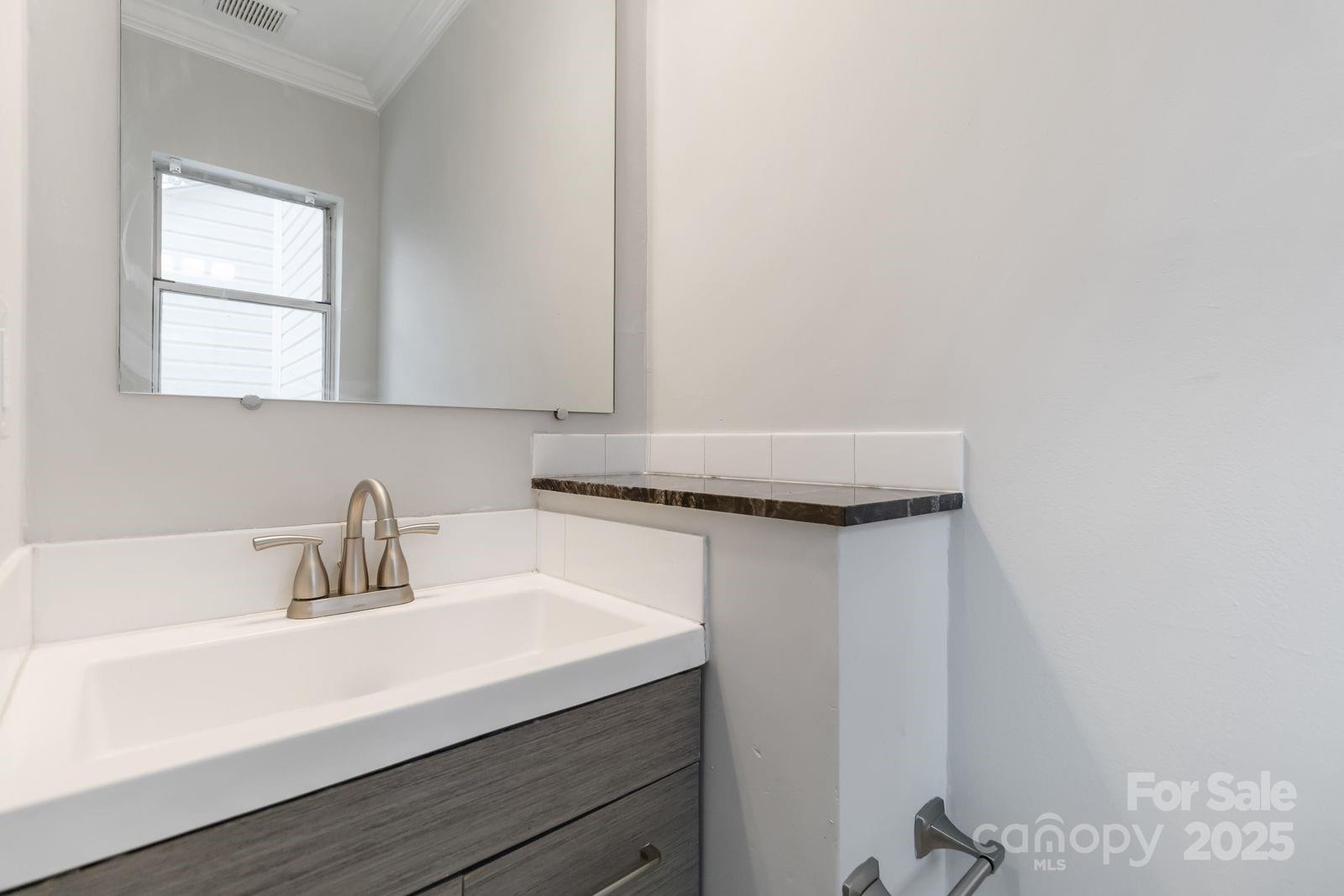 Fox Meadow - Residential