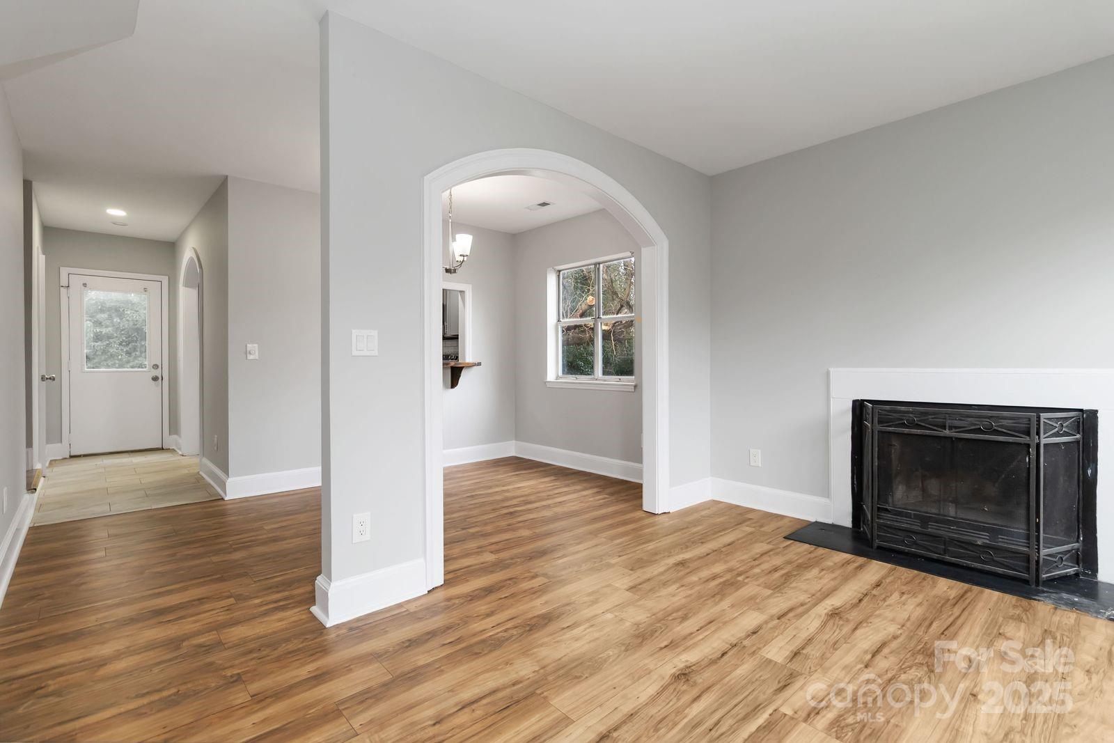 7308 Meadow Glen Drive