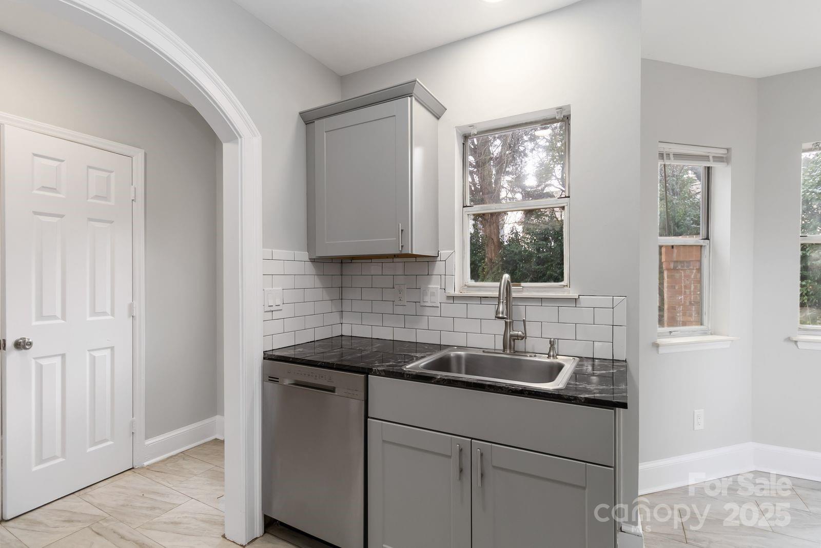 Fox Meadow - Residential