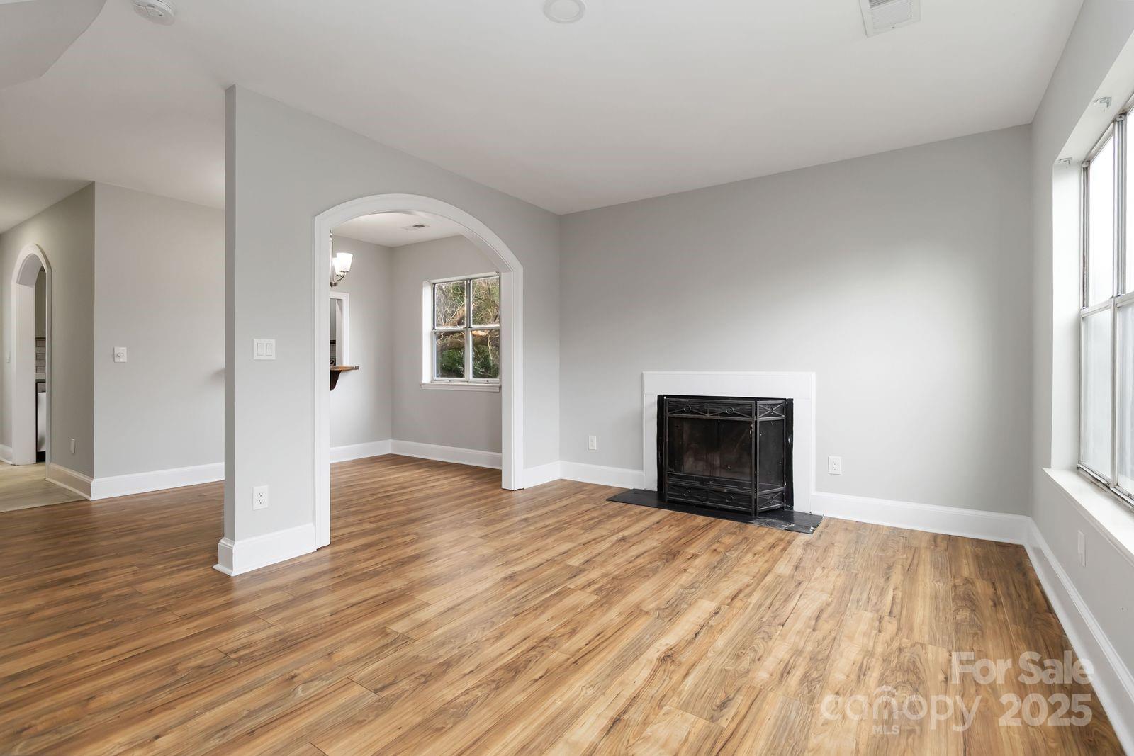 7308 Meadow Glen Drive