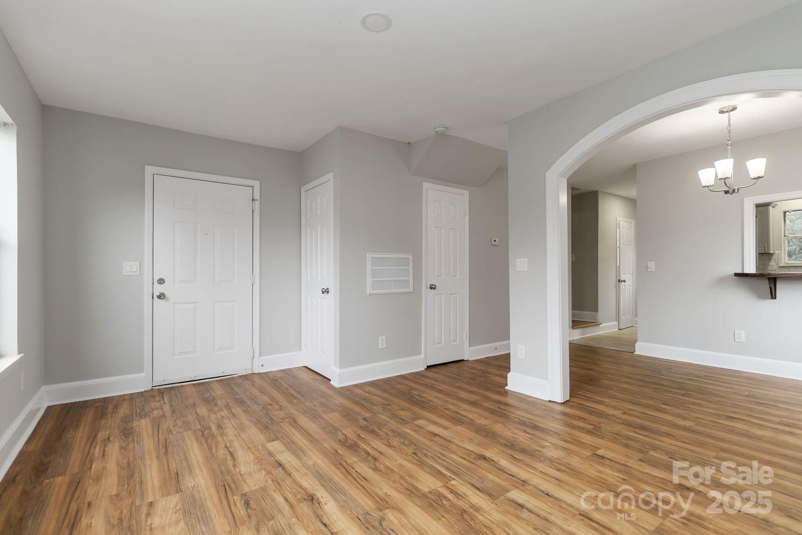 7308 Meadow Glen Drive