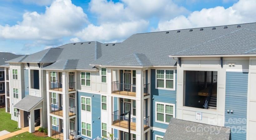 104 Herrings Green Loop C1