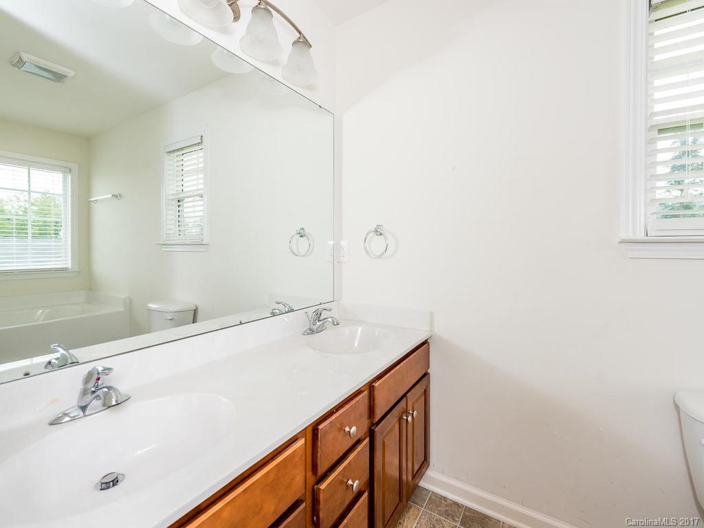 Woodbriar - Residential