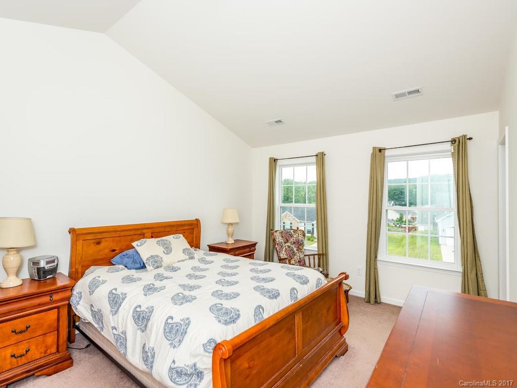 Woodbriar - Residential