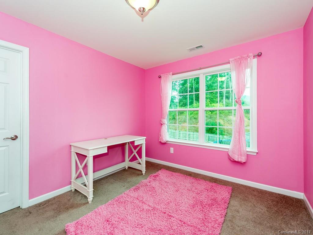 Woodbriar - Residential