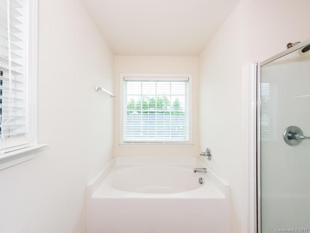 Woodbriar - Residential