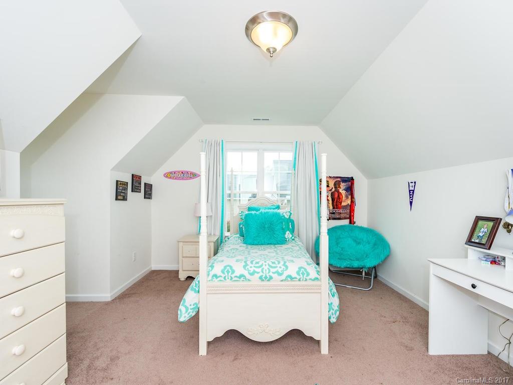 Woodbriar - Residential