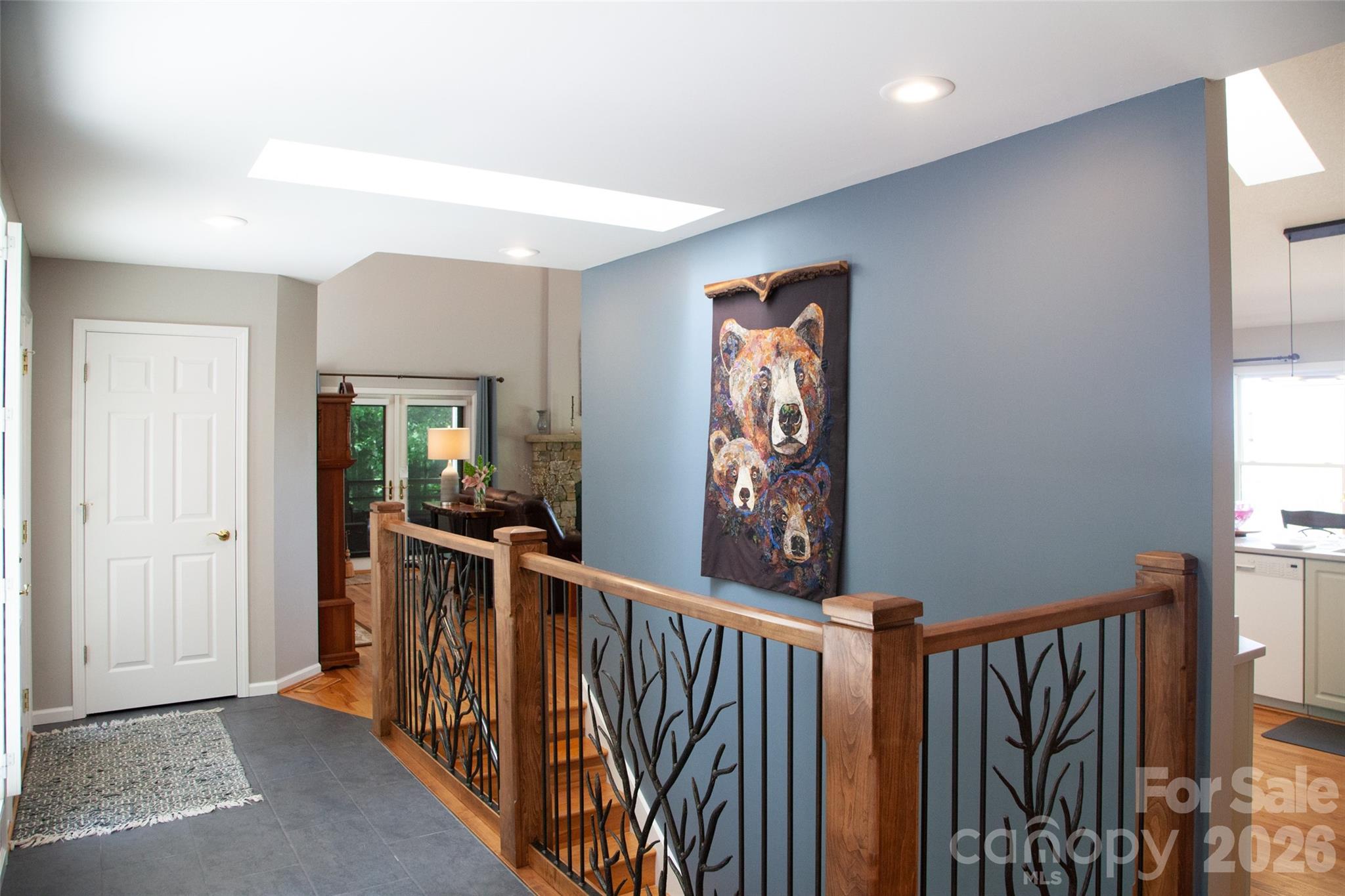 126 Stonebridge Drive