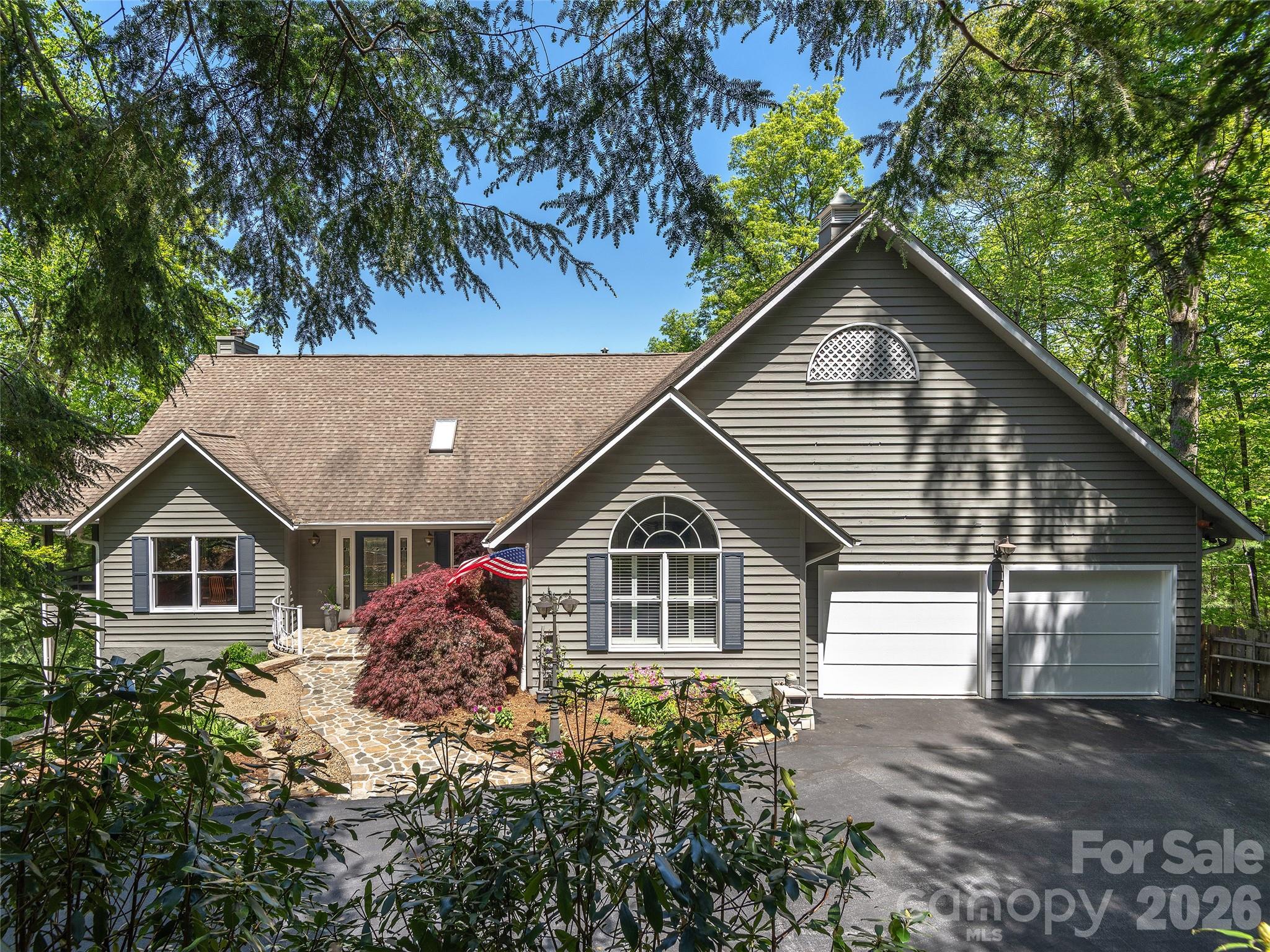 126 Stonebridge Drive