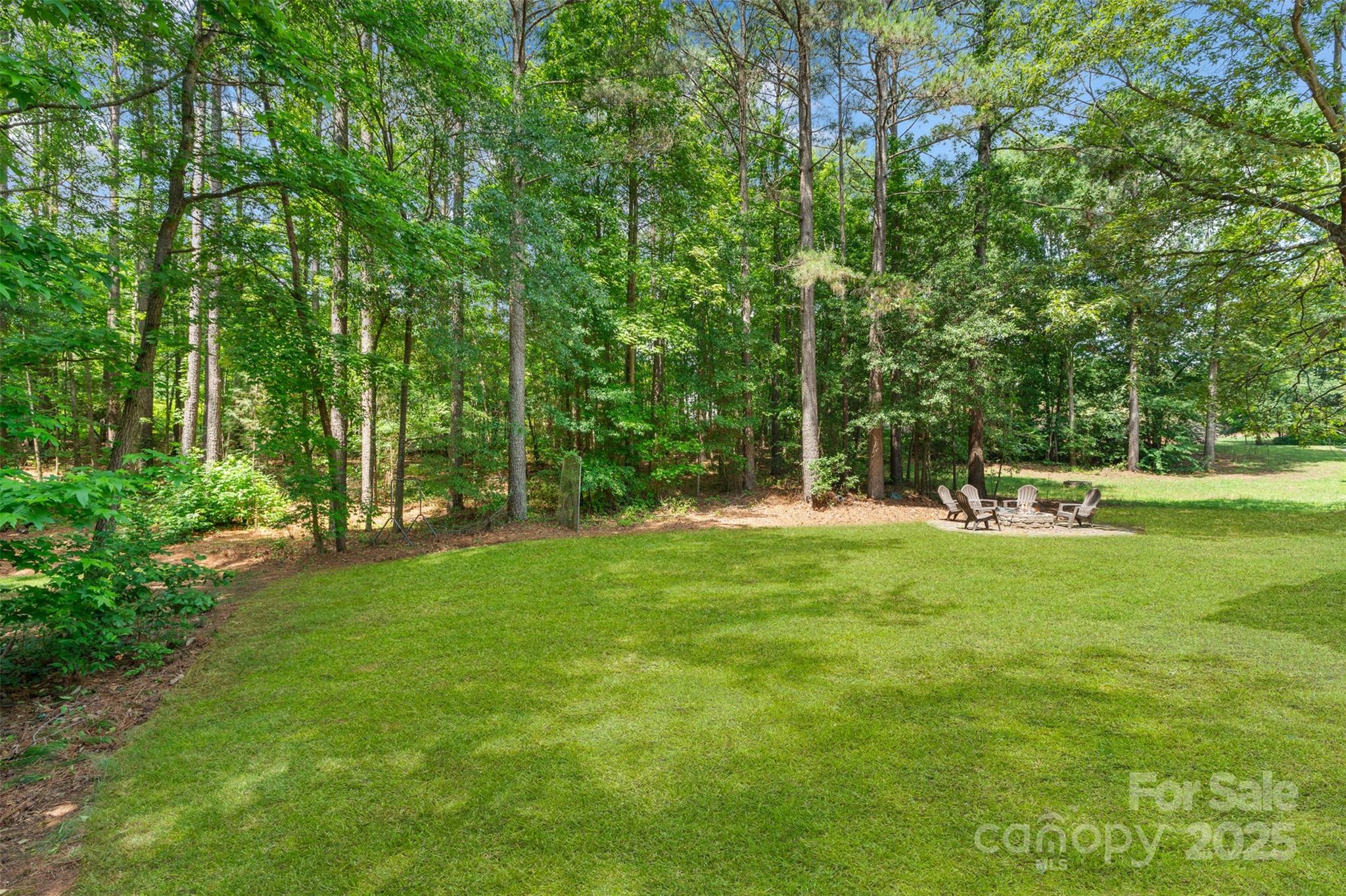 104 Whiterock Drive