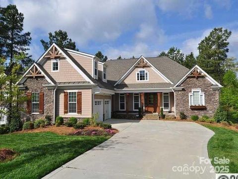 104 Whiterock Drive Mount Holly NC 28120