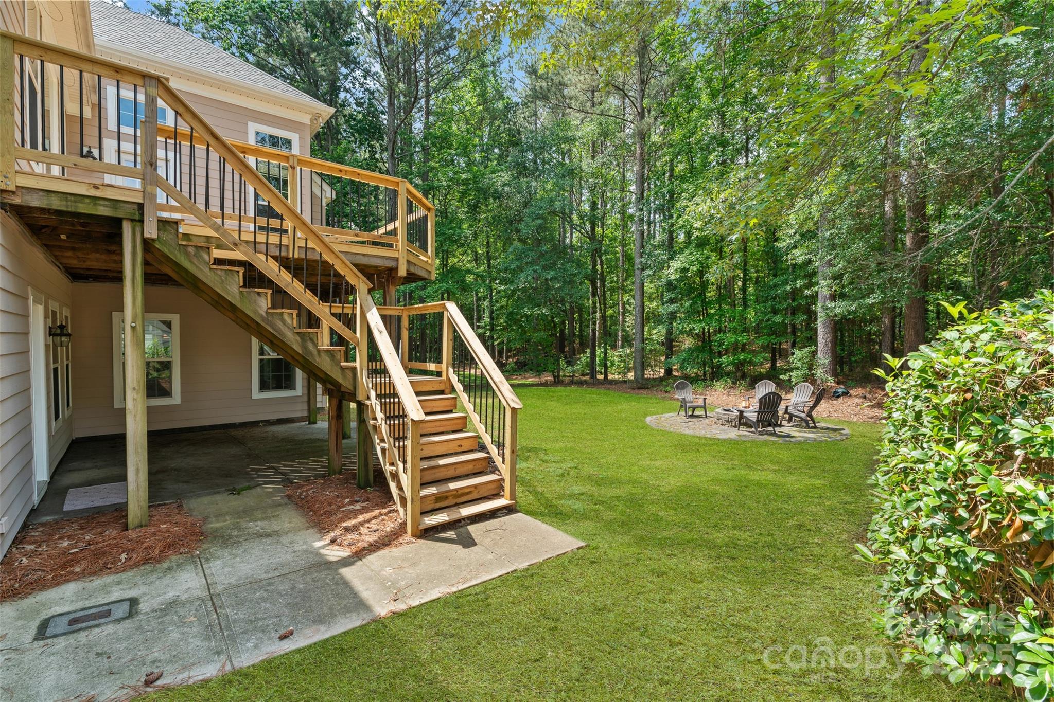 104 Whiterock Drive