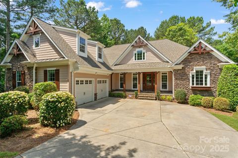 104 Whiterock Drive Mount Holly NC 28120