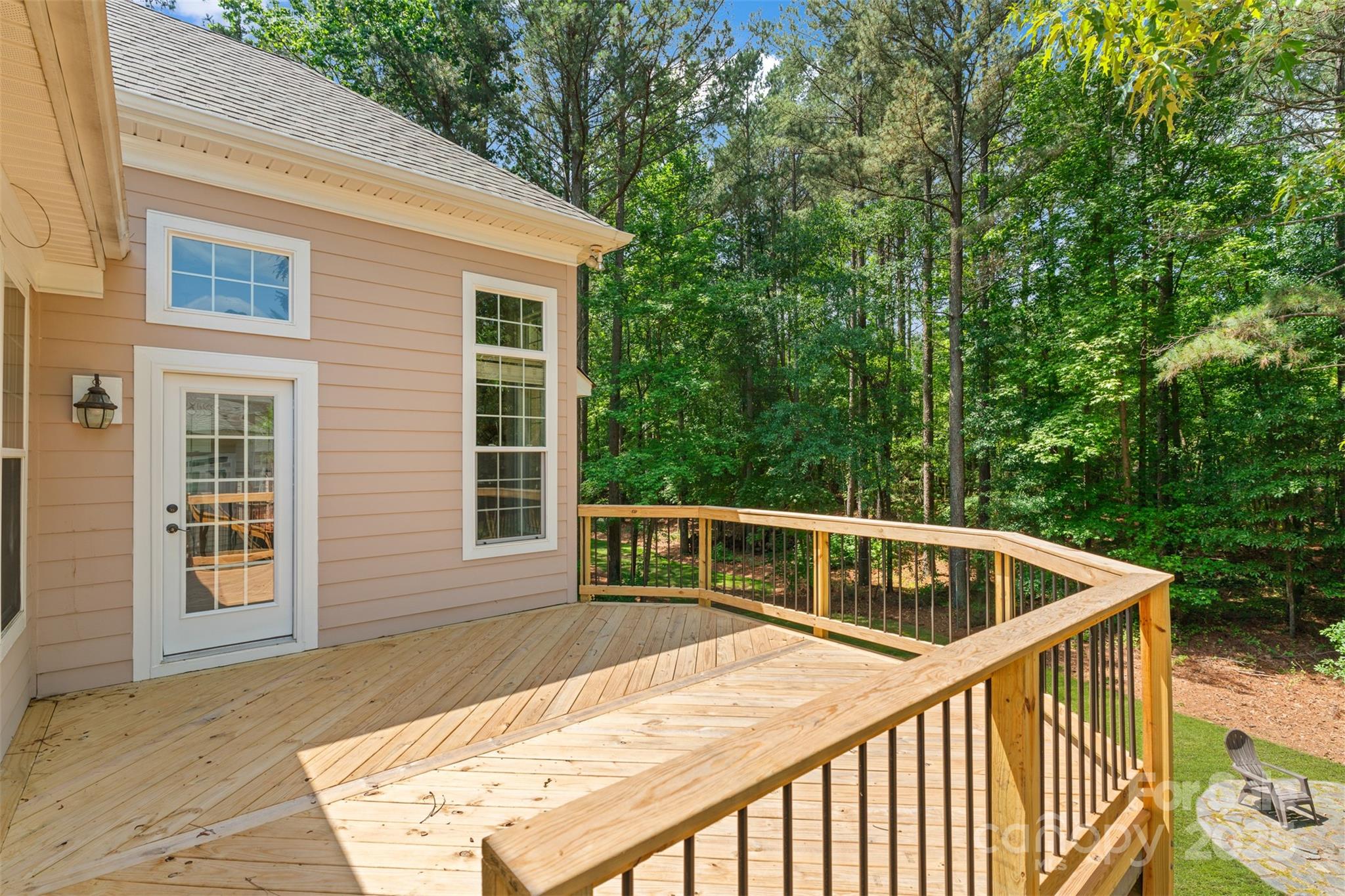 104 Whiterock Drive