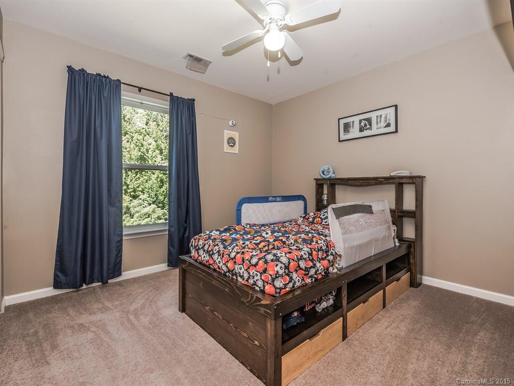 Berewick - Residential