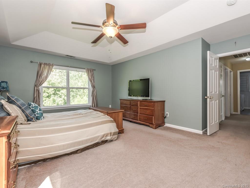 Berewick - Residential