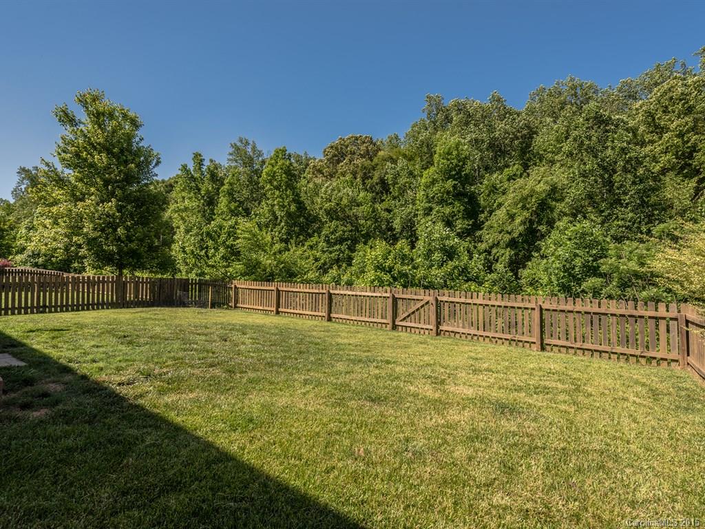 Berewick - Residential