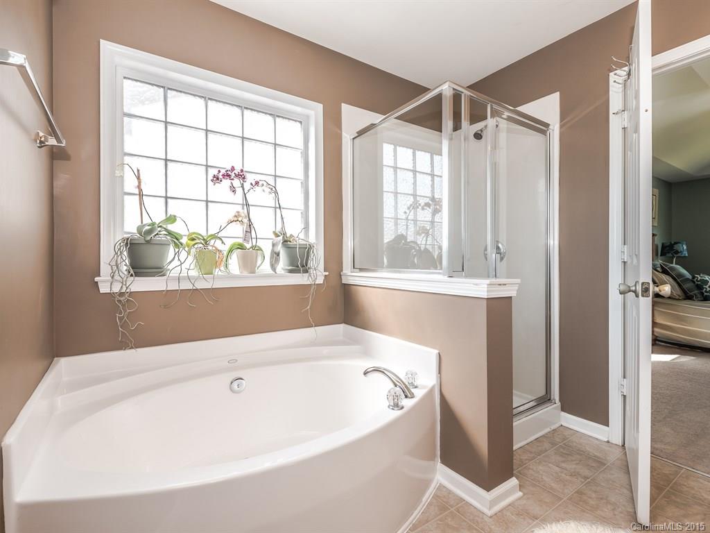 Berewick - Residential