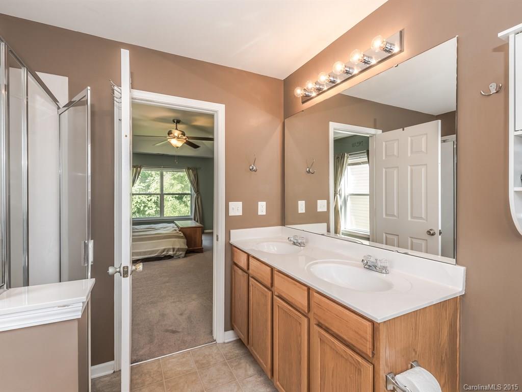 Berewick - Residential