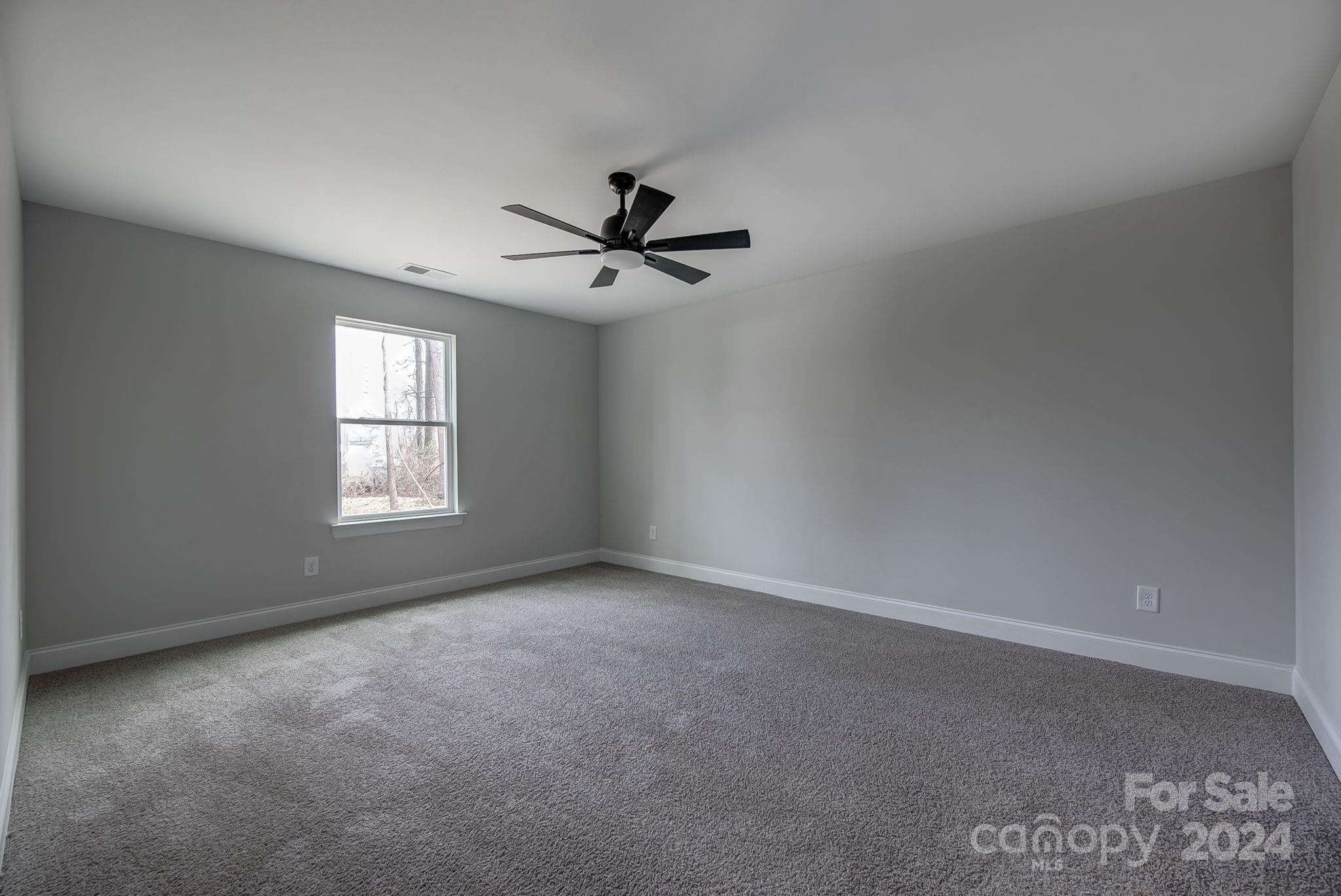 Pinnacle Woods - Residential