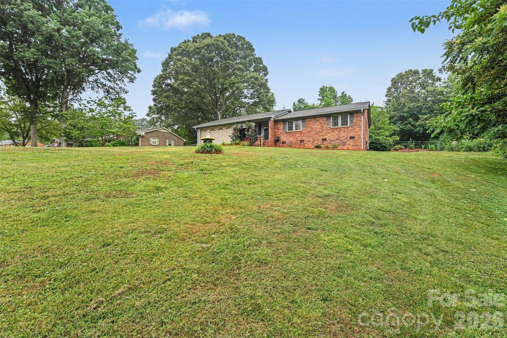 511 Ellenwood Drive