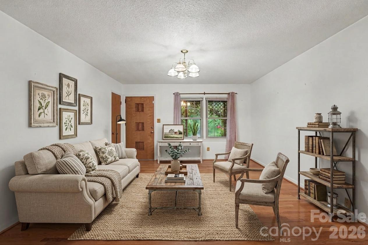 511 Ellenwood Drive