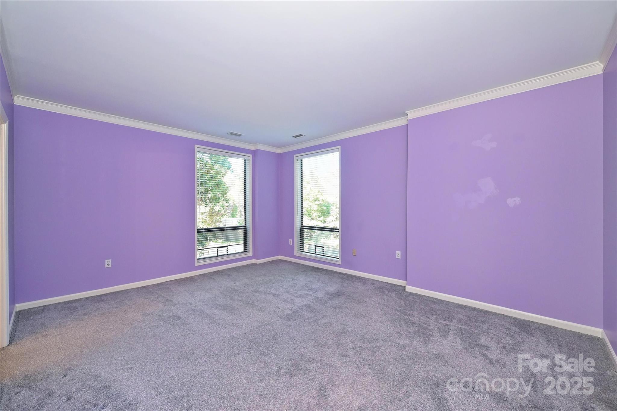 800 Cherokee - Residential