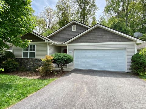 Featured picture for the property 4027497