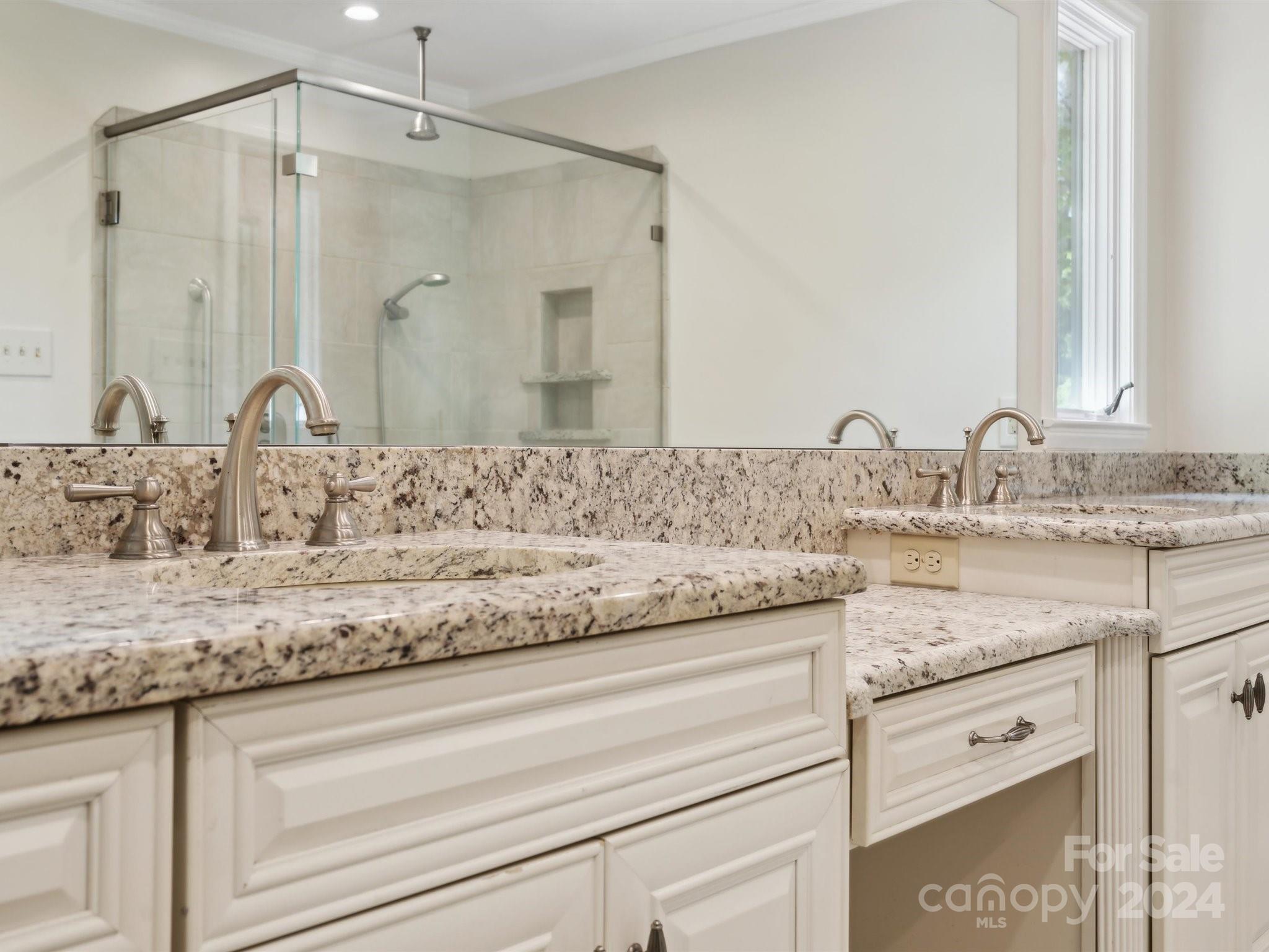 River Hills - Residential