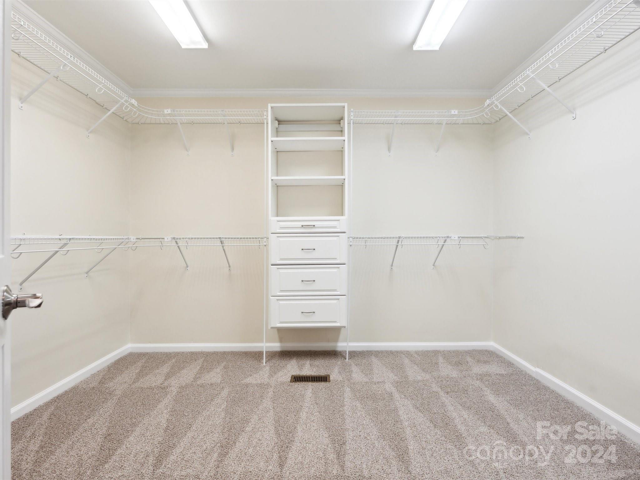 River Hills - Residential