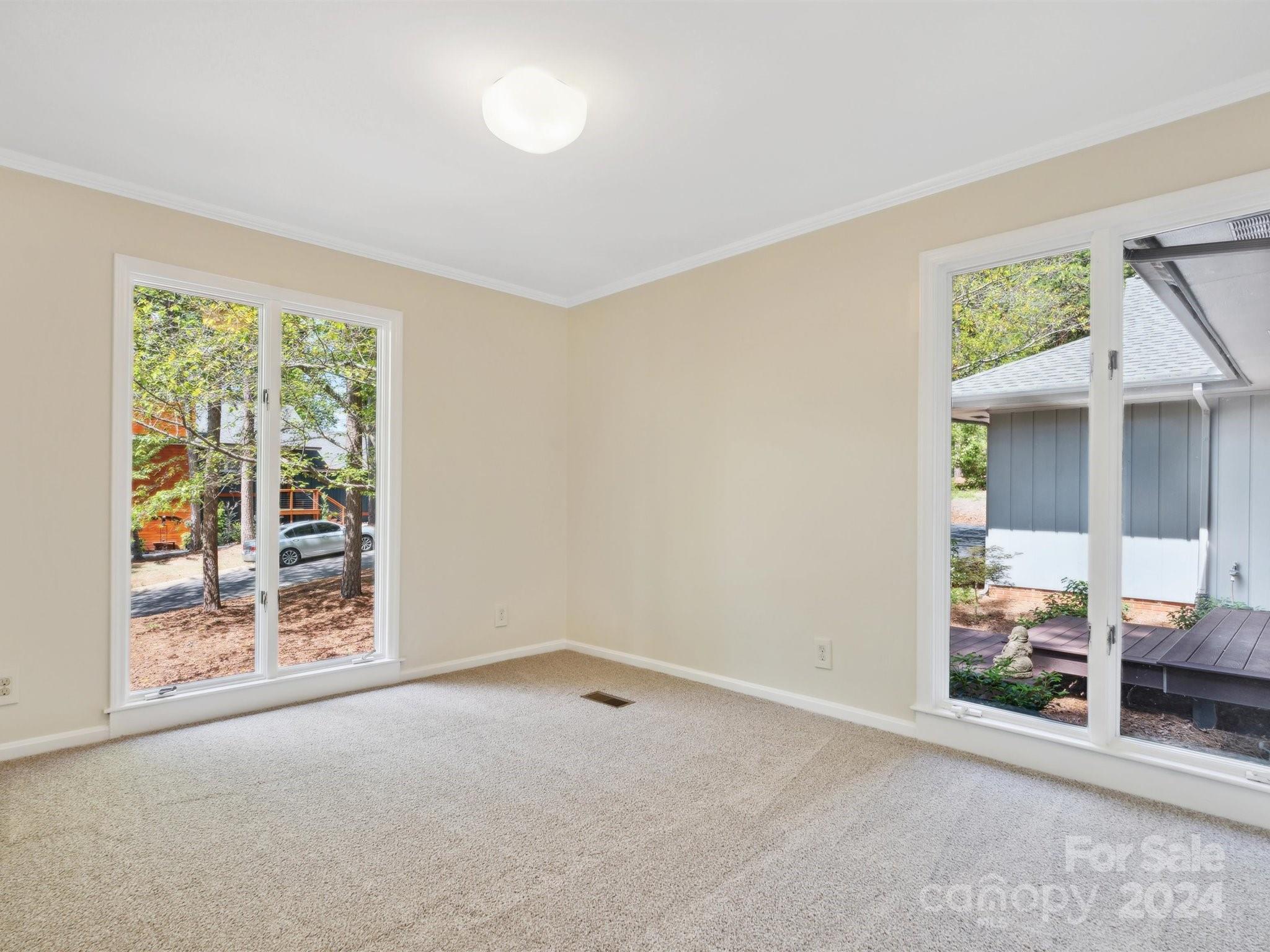 River Hills - Residential