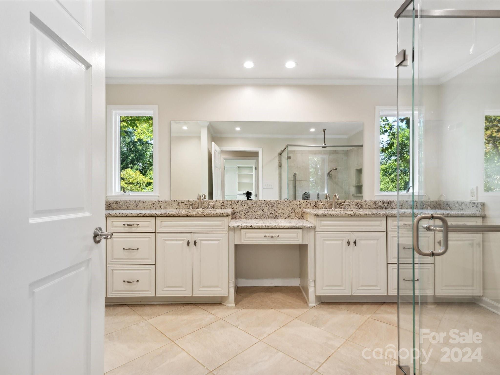 River Hills - Residential