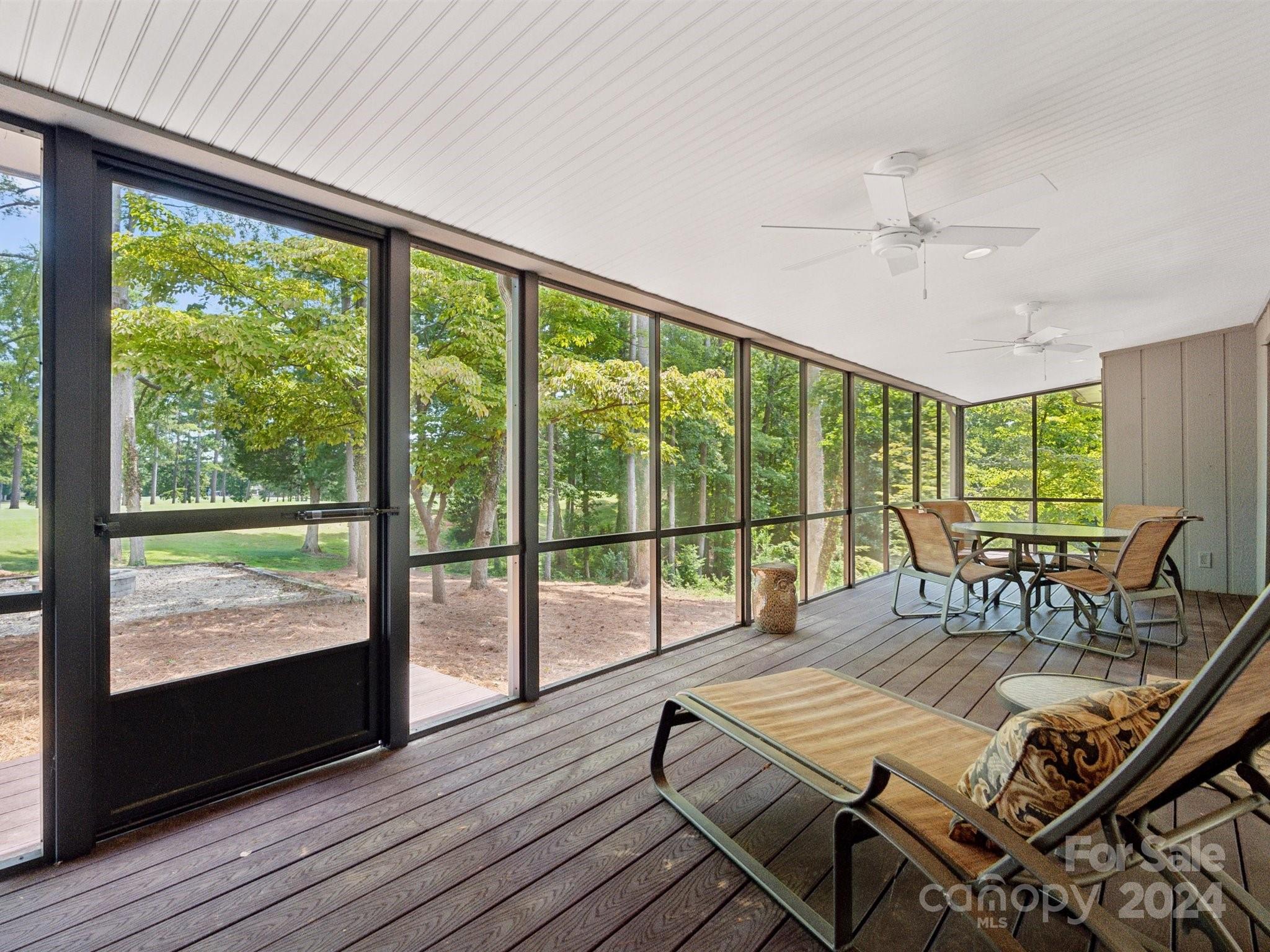 River Hills - Residential