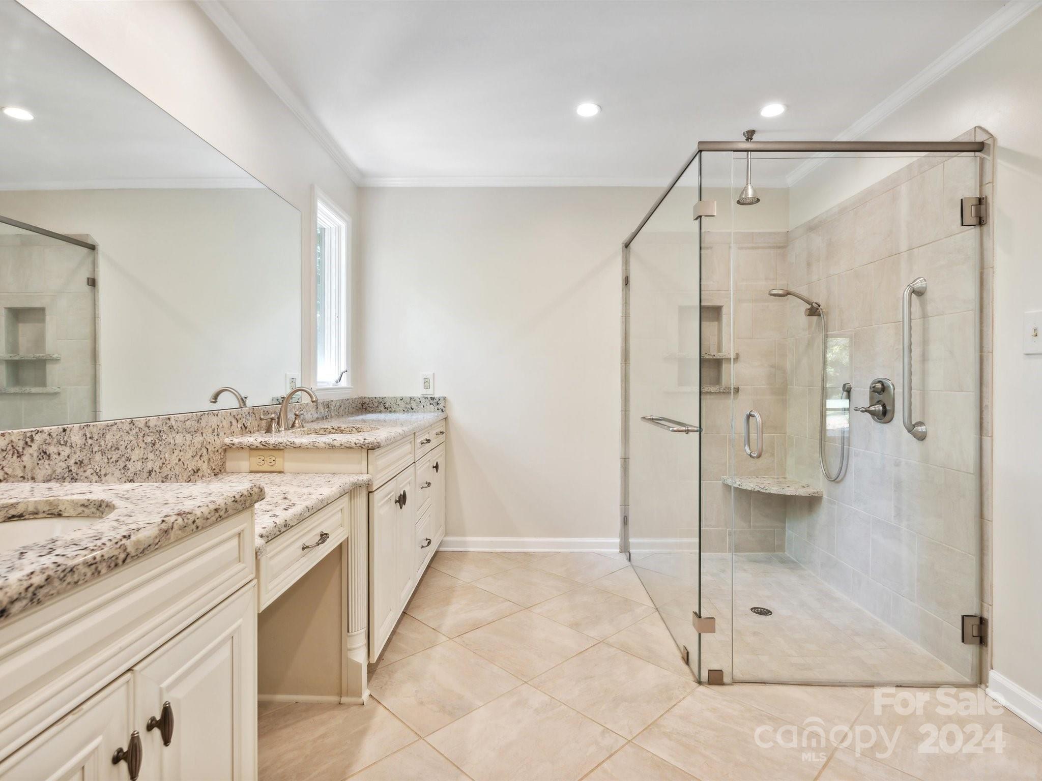 River Hills - Residential