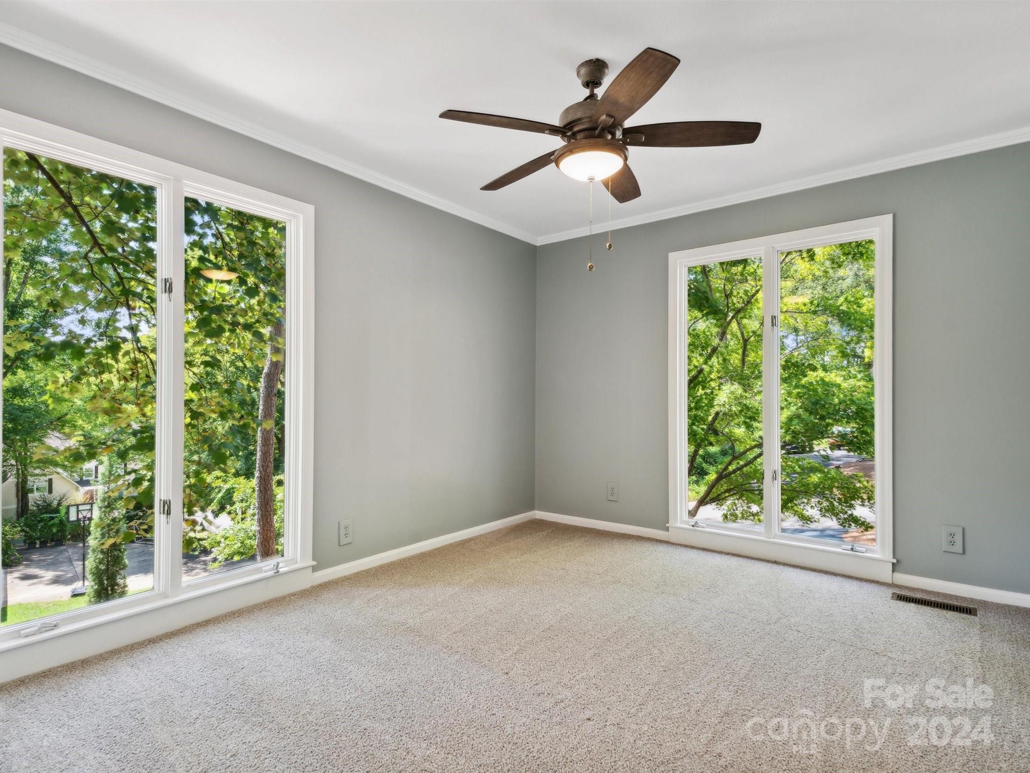 River Hills - Residential