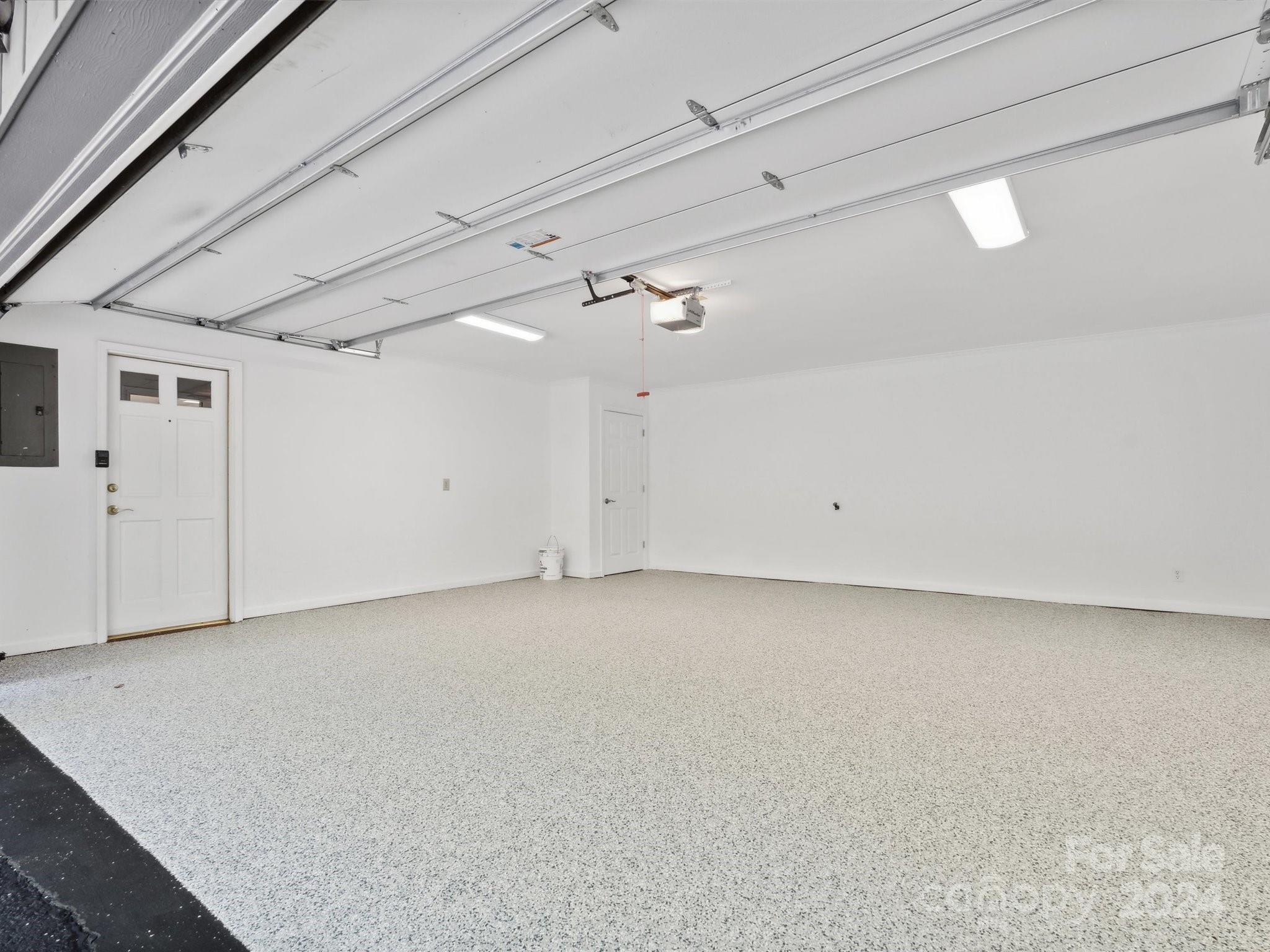 River Hills - Residential