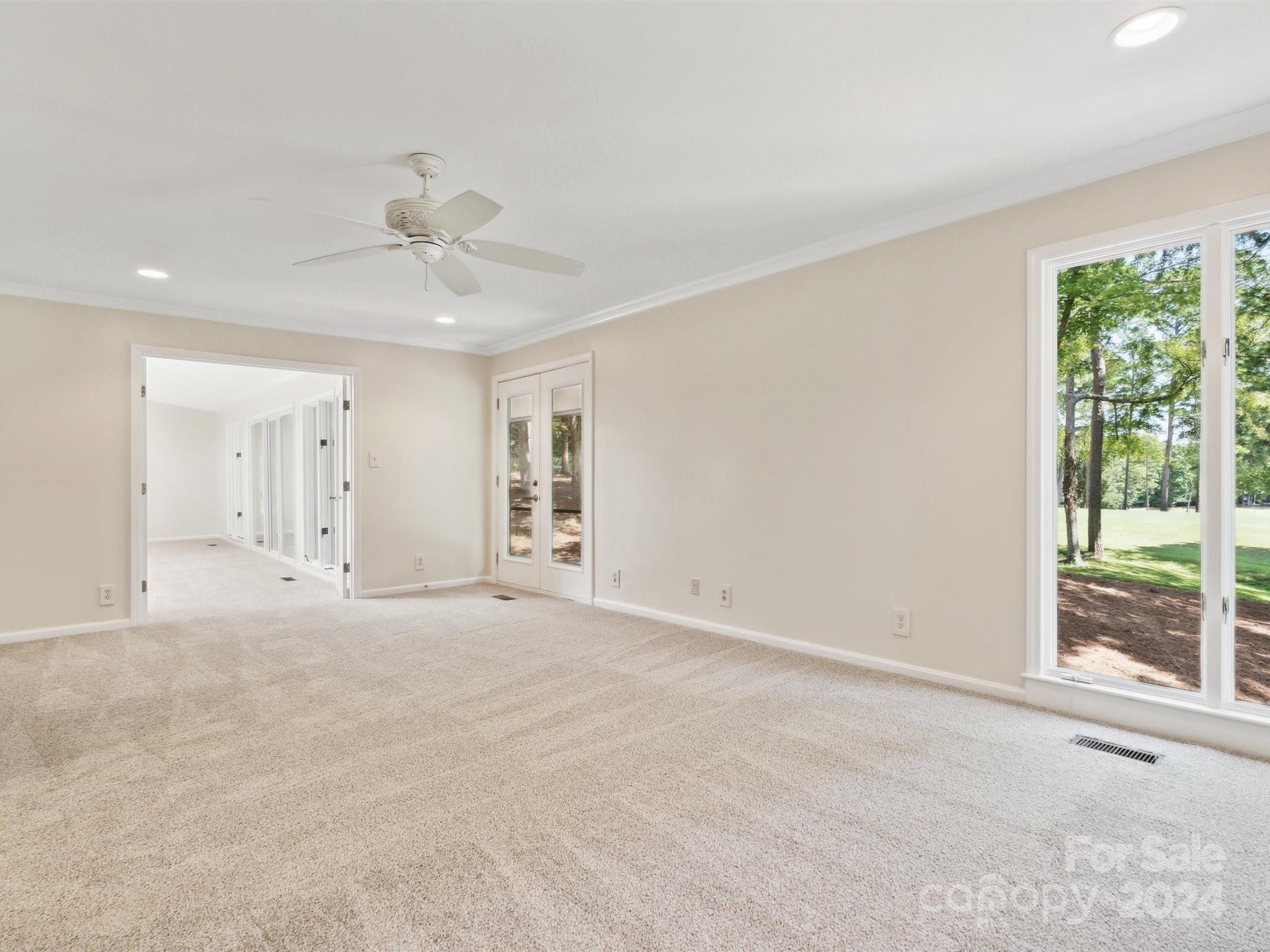 River Hills - Residential