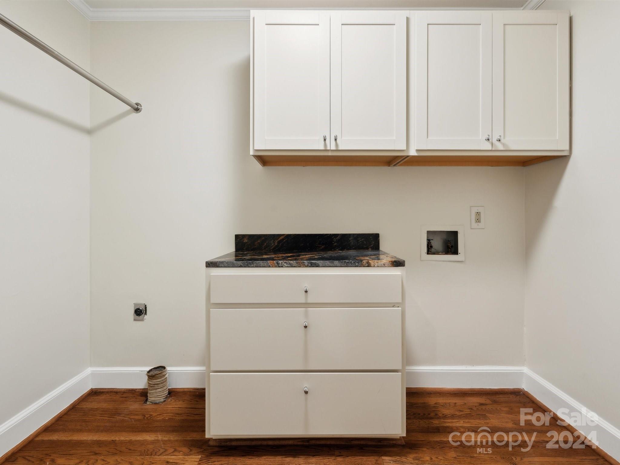 River Hills - Residential