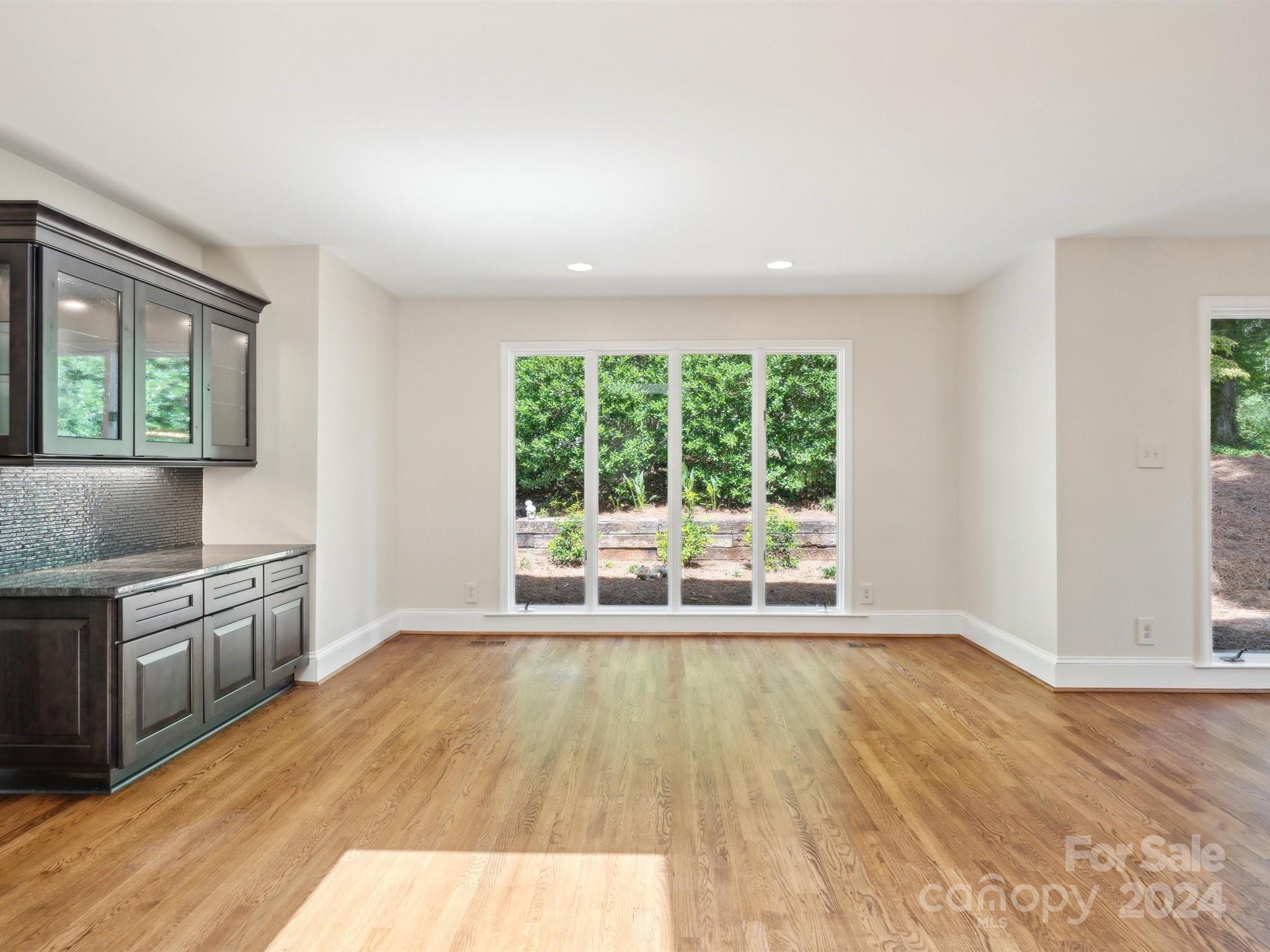 River Hills - Residential