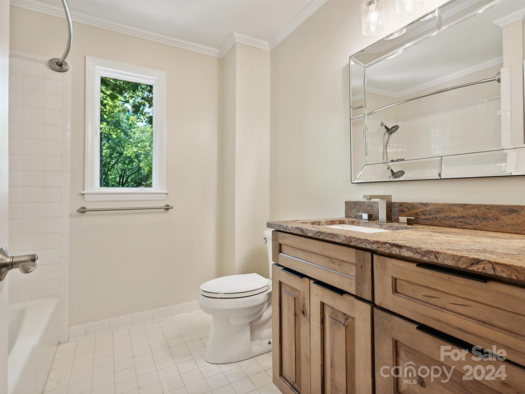 River Hills - Residential