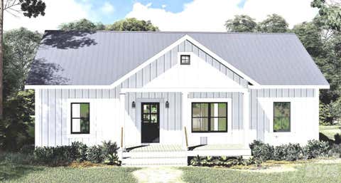 Photo of 315 Beattie Road, Kings Mountain, NC 28086 (MLS # 4381337)