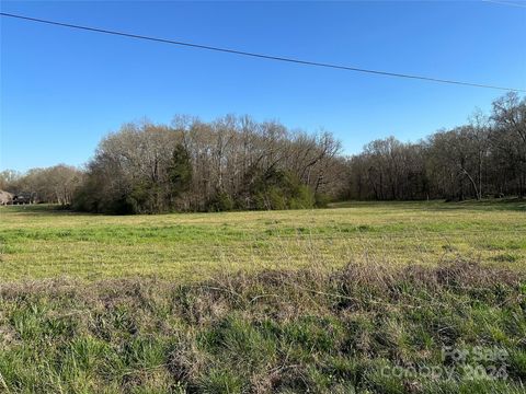 Photo of 9326 Concord Highway, Indian Trail, NC 28079 (MLS # 4120576)
