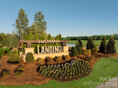 Photo of 1326 Honey Trail, Monroe, NC 28112 (MLS # 4410737)