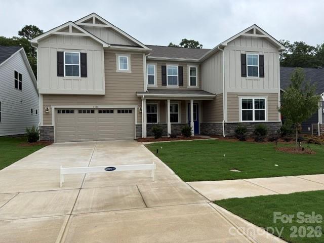 1326 Honey Trail