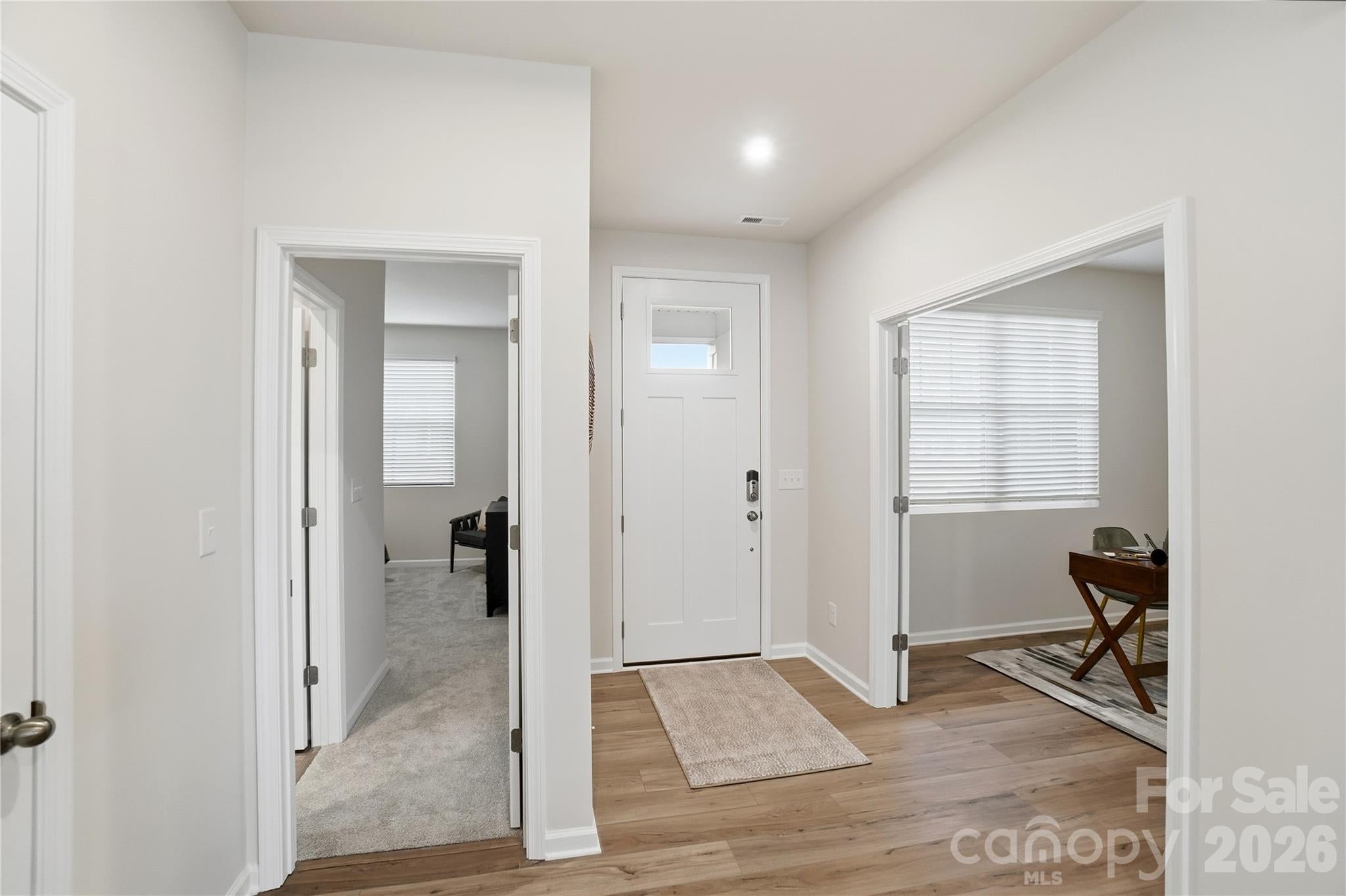 1326 Honey Trail
