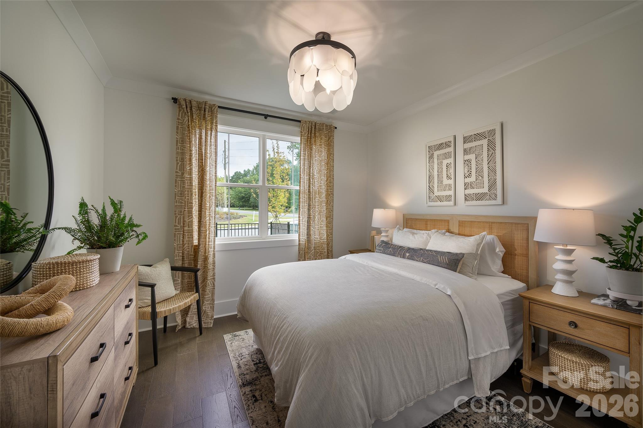 410 Benita Marie Drive