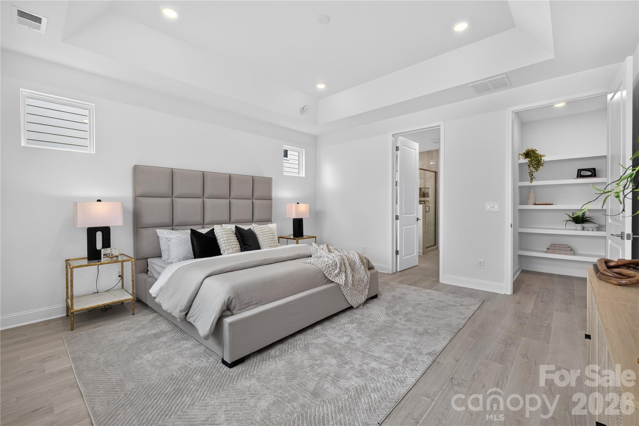 410 Benita Marie Drive