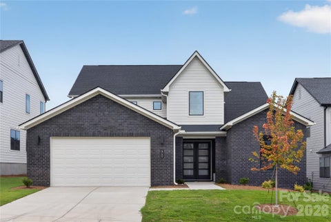Photo of 410 Benita Marie Drive, Tega Cay, SC 29708 (MLS # 4402440)