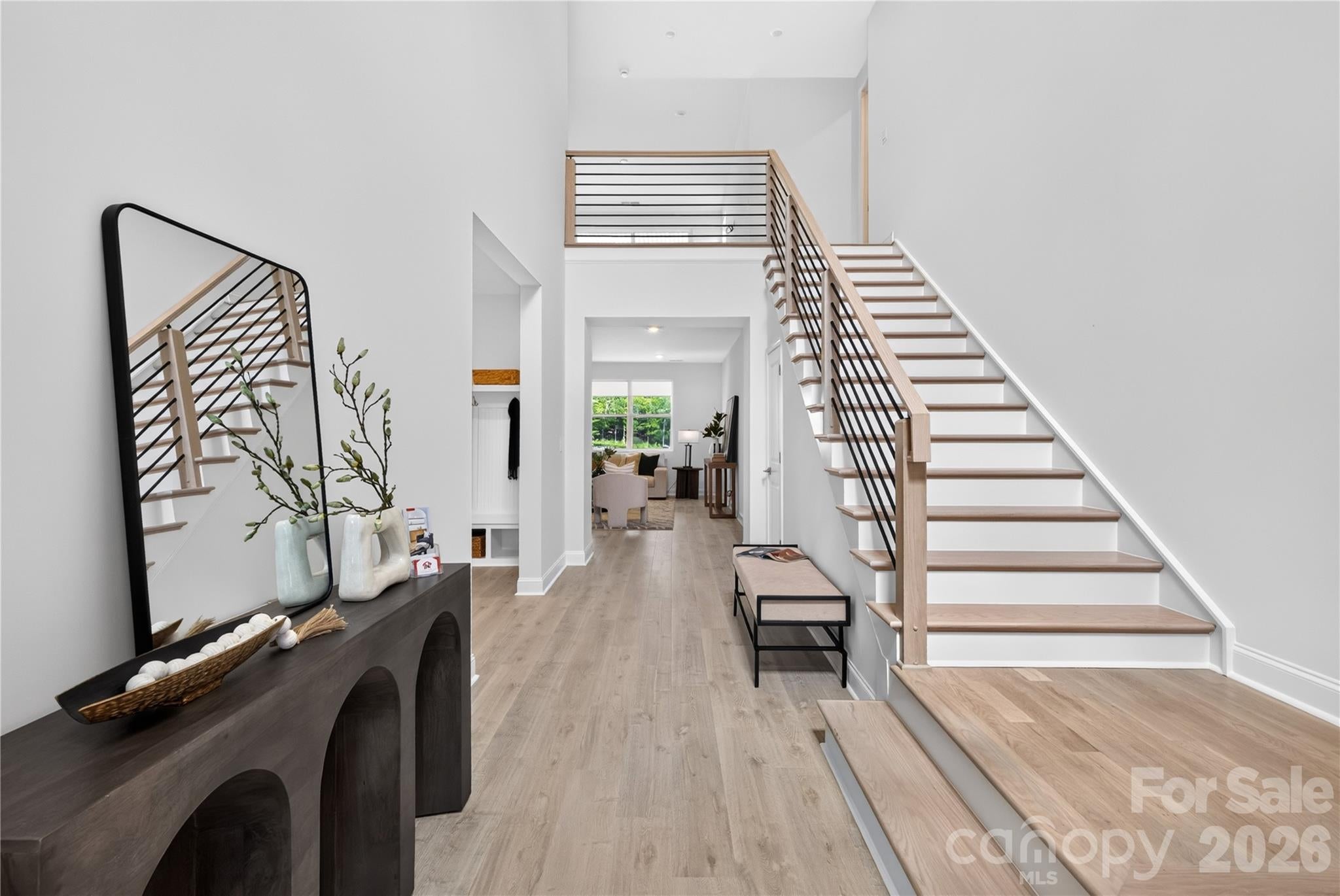 410 Benita Marie Drive